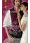 [Regency Silk & Scandal 03] • Julia Justiss